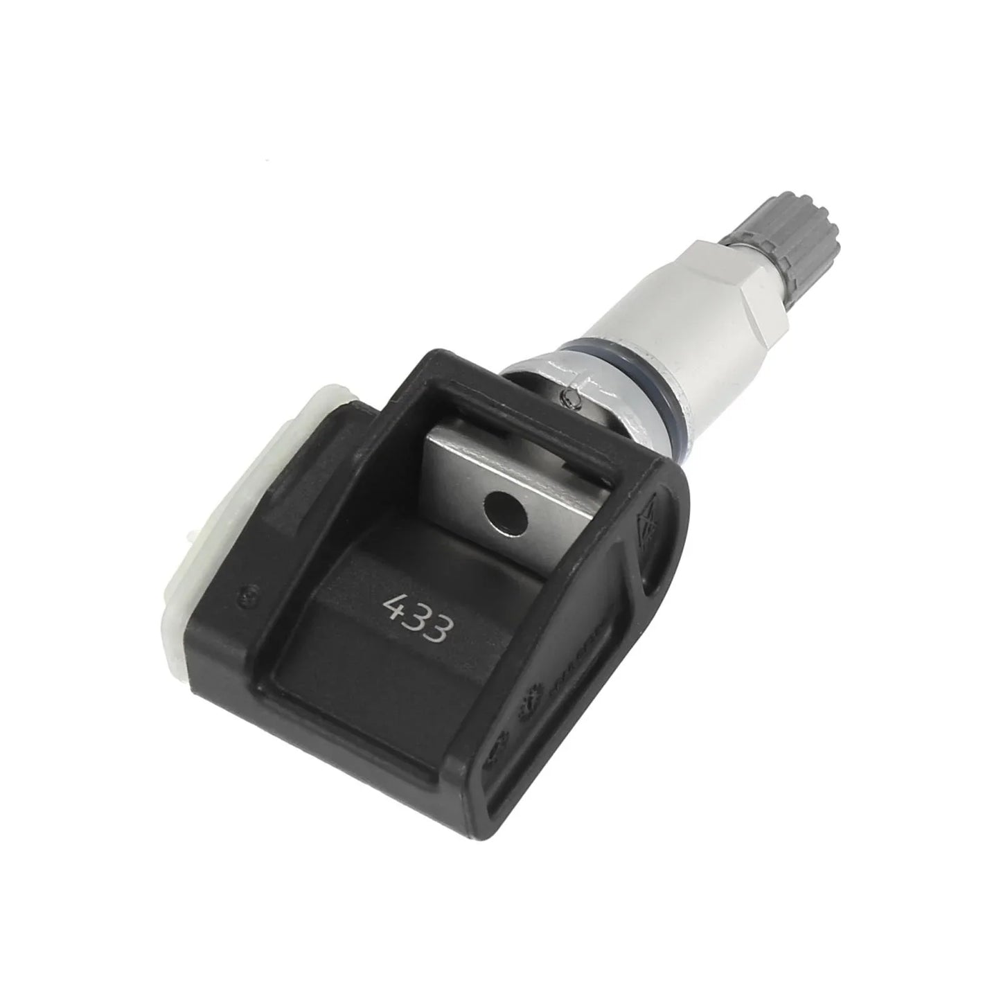 Tire Pressure Monitor Sensor 433MHz for BMW X5 X4 (2019-2021)