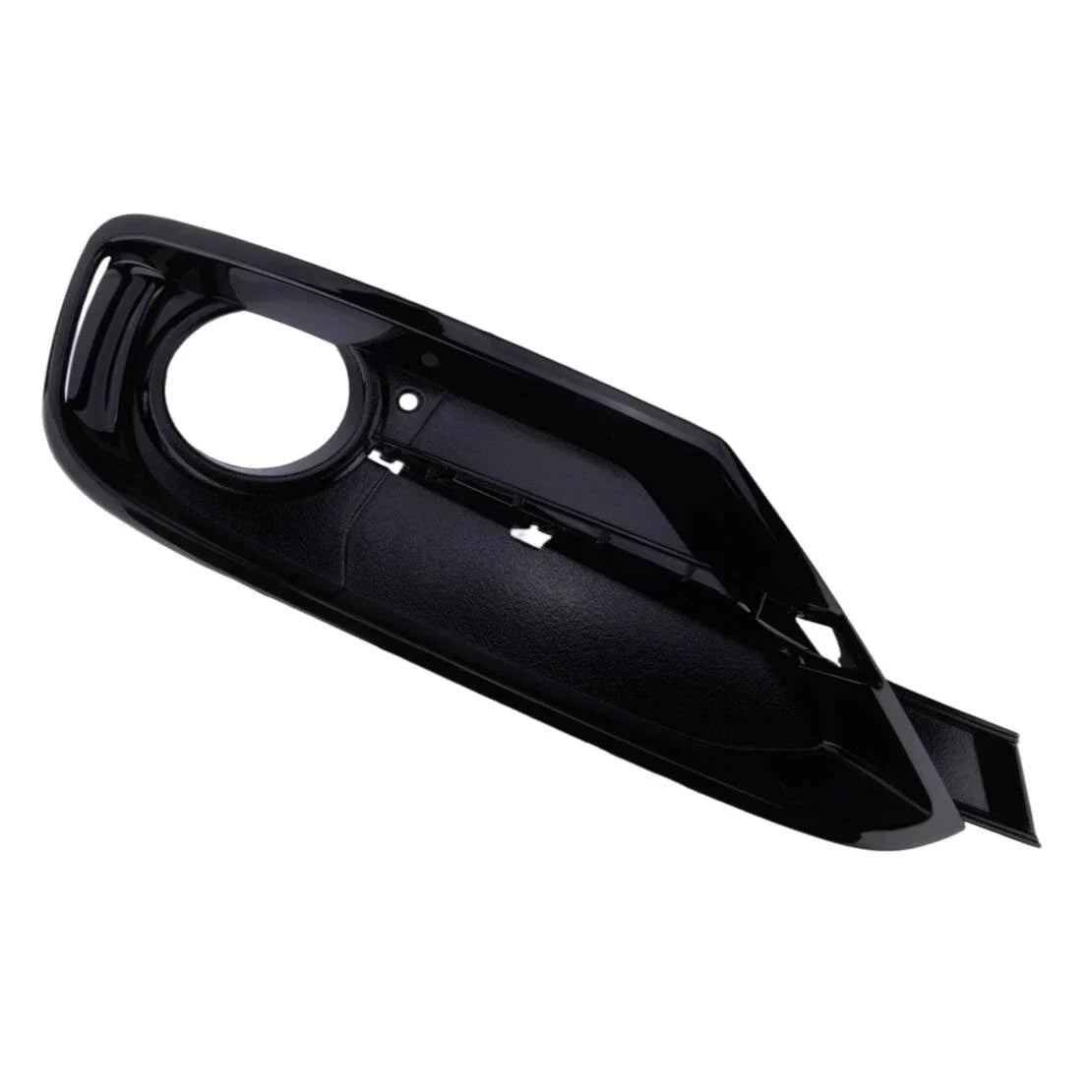Front Right Bumper Grille for BMW F30 F31 (2012-2019)