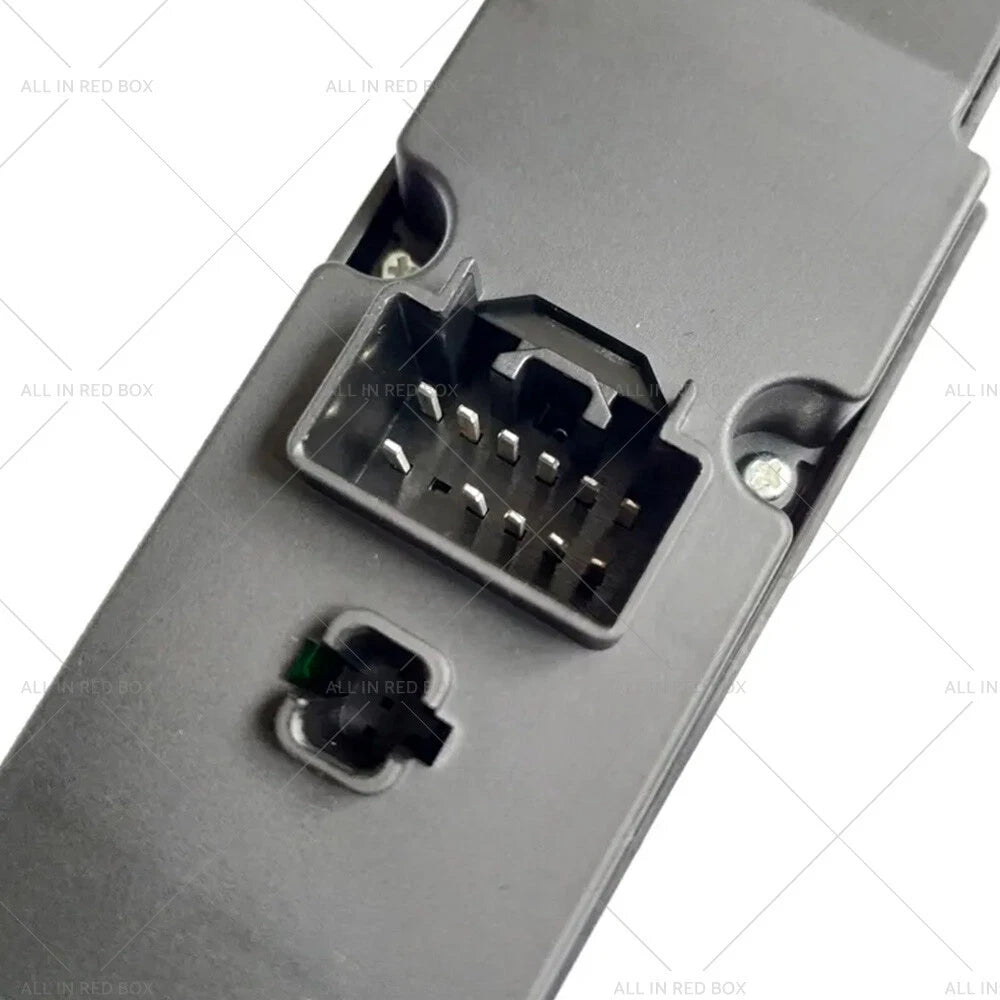 Power Window Switch for Mazda 2 Hatchback (2008-2014)