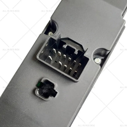 Power Window Switch for Mazda 2 Hatchback (2008-2014)