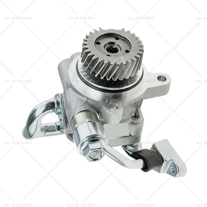 Power Steering Pump for Holden Colorado RC 3.0L Diesel (2008-2012)