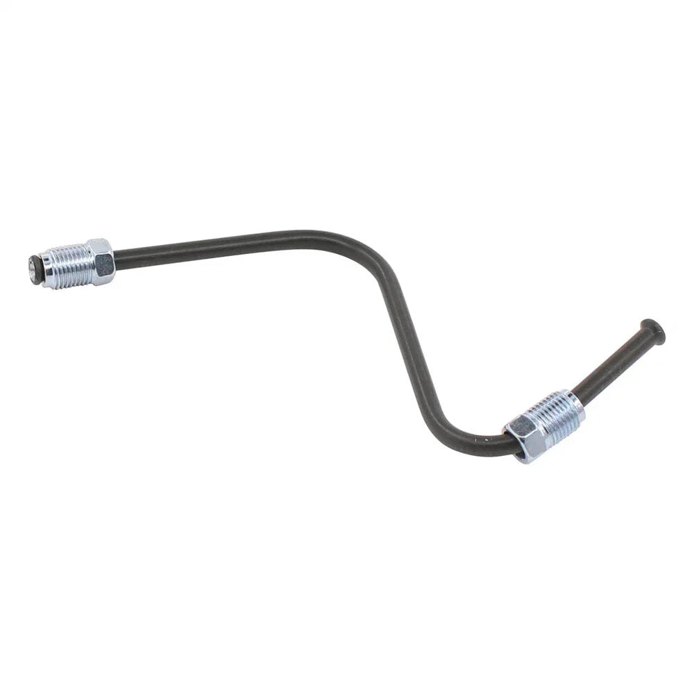 Left Front Brake Tube Hose for Toyota 4Runner, FJ Cruiser (2003-2009)