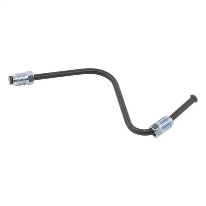 Left Front Brake Tube Hose for Toyota 4Runner, FJ Cruiser (2003-2009)