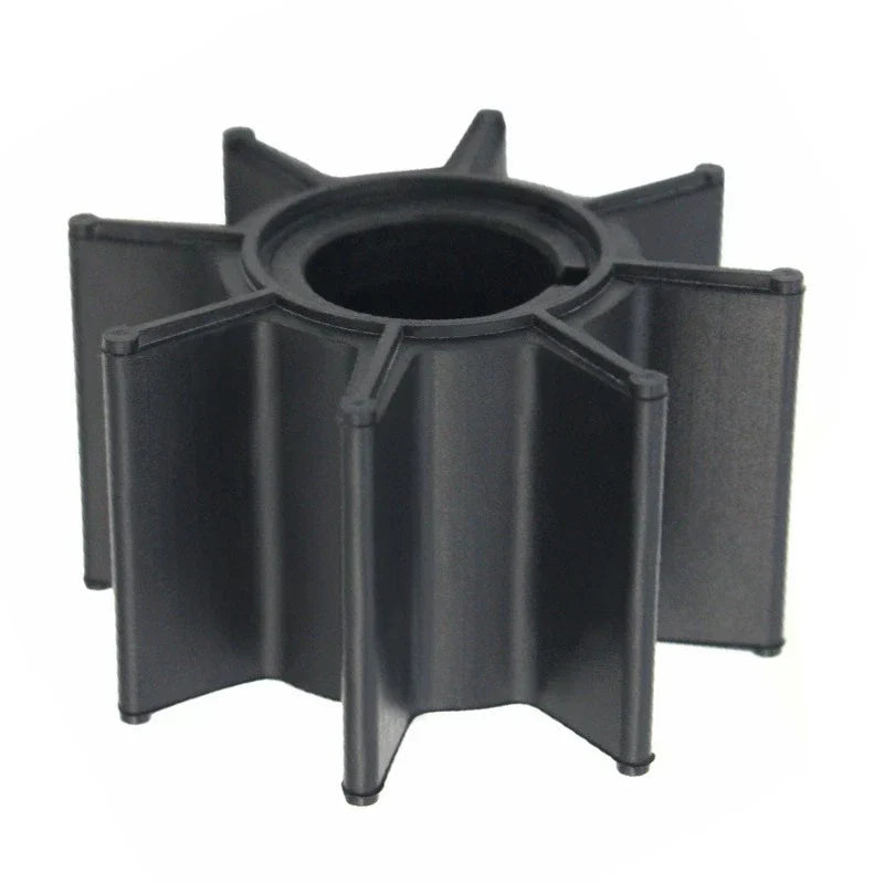 Water Pump Impeller for Nissan Tohatsu 9.9/15/18/20HP Outboard