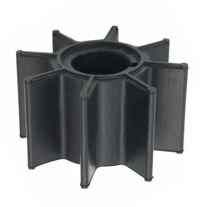 Water Pump Impeller for Nissan Tohatsu 9.9/15/18/20HP Outboard