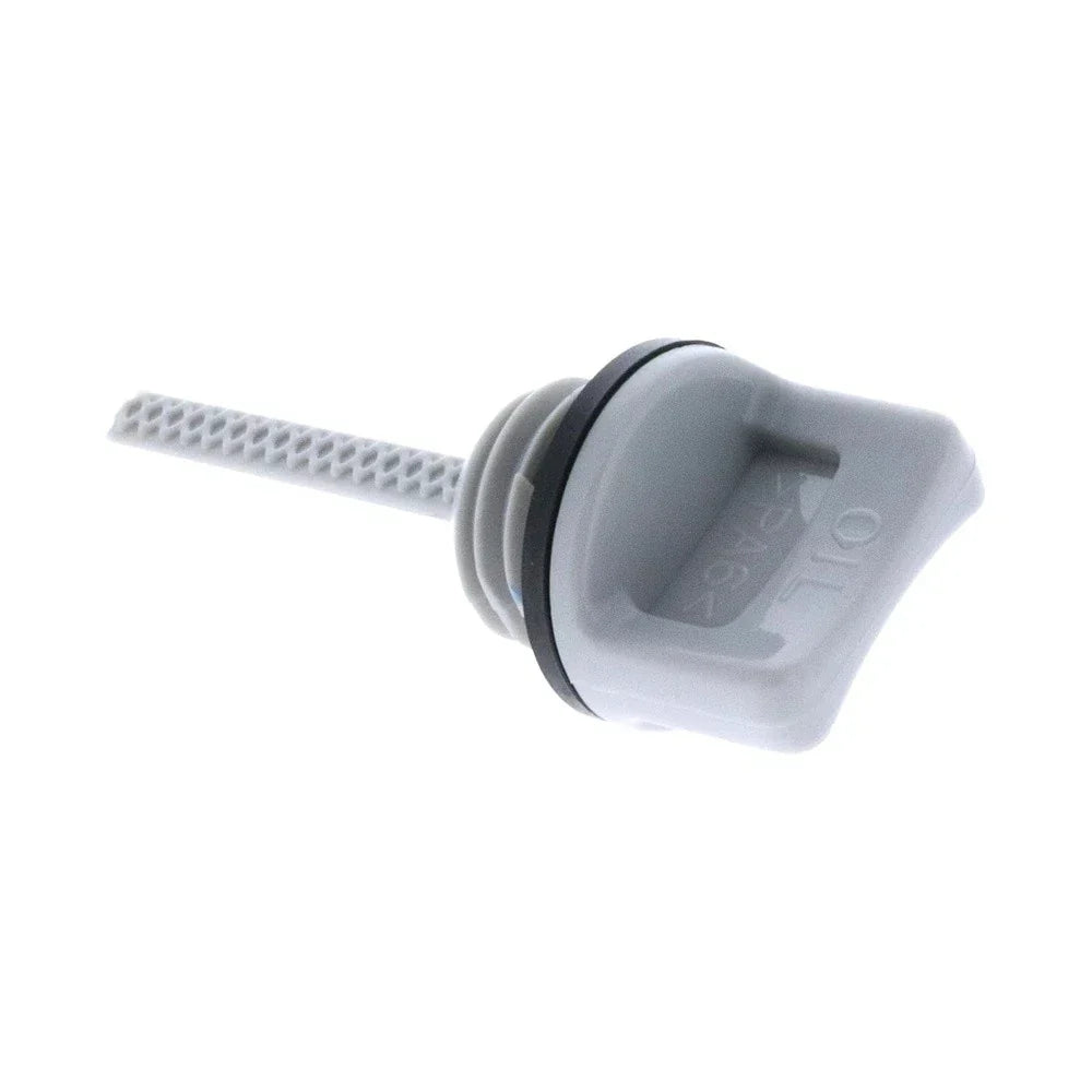 Oil Filler Dipstick Cap for Honda GX120 GX160 GX200