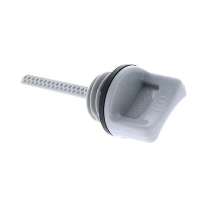 Oil Filler Dipstick Cap for Honda GX120 GX160 GX200