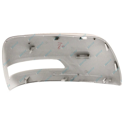 Genuine Toyota LH Door Mirror Cover for Prado GDJ150 GRJ150R KDJ150R KDJ155R