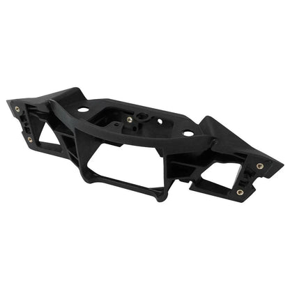 Upper Stay Fairing Headlight Bracket for Kawasaki Ninja ZX10R (2016-2020)