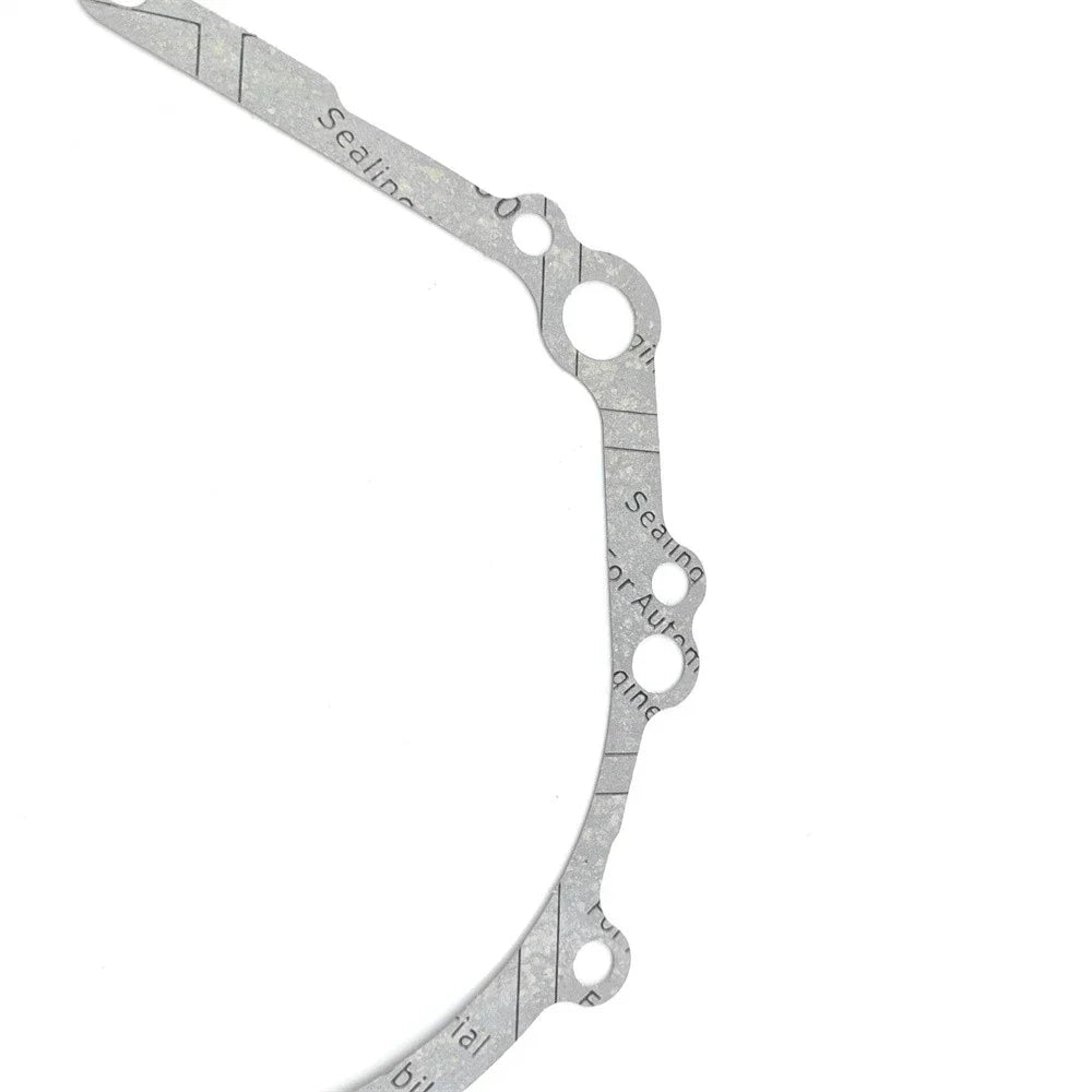 Crankcase Cover Gasket for Suzuki GSXR600 GSXR750 (2006-2019)