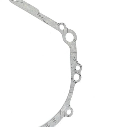 Crankcase Cover Gasket for Suzuki GSXR600 GSXR750 (2006-2019)