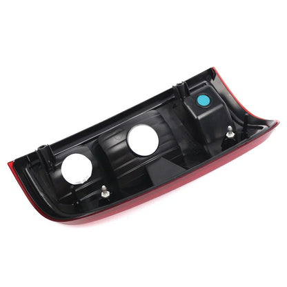 Rear Signal Light for Ford F250 F350 F450 F550 (2008-2016) Right