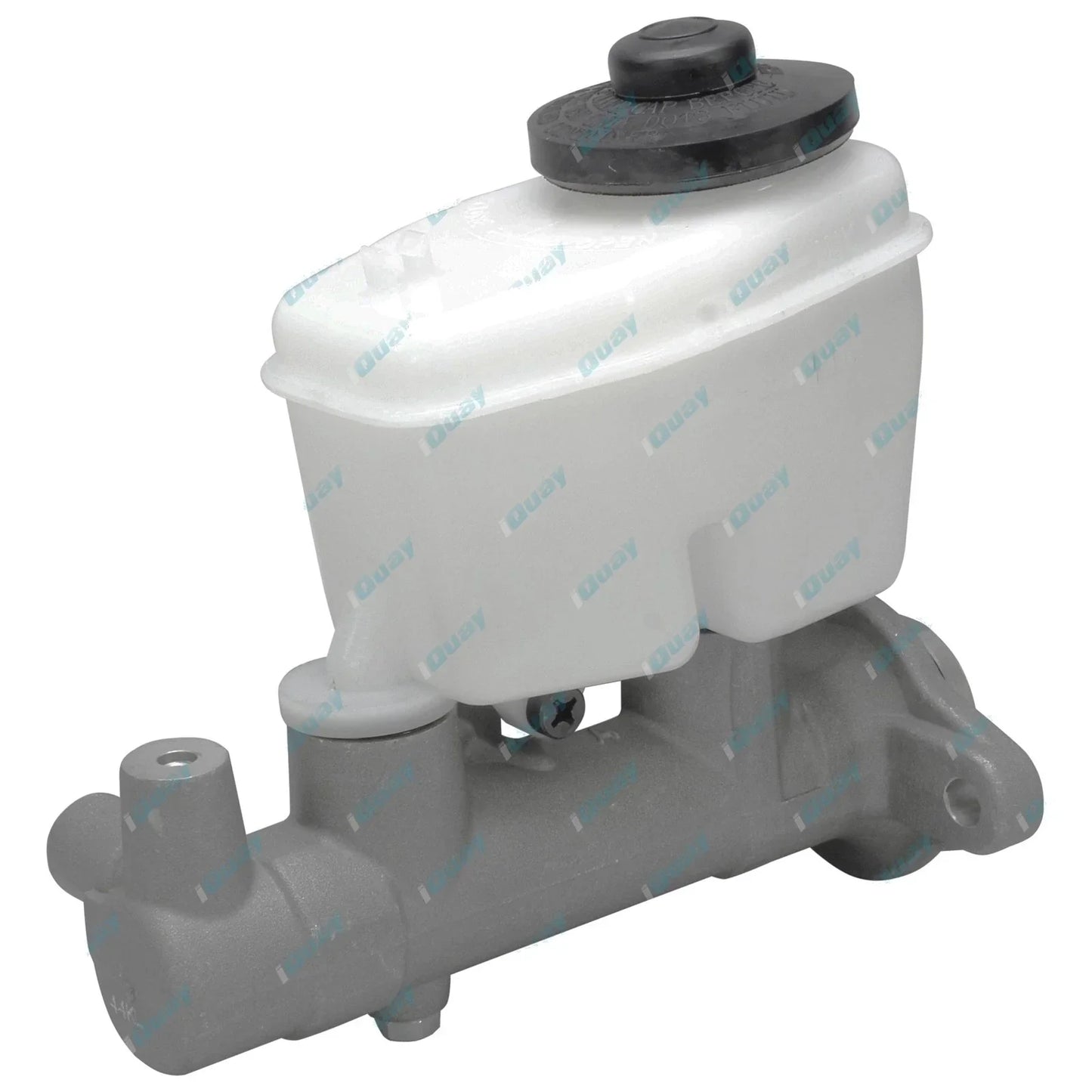 Brake Master Cylinder for Toyota Hilux KZN165 LN167 LN172 1997-2005 non ABS