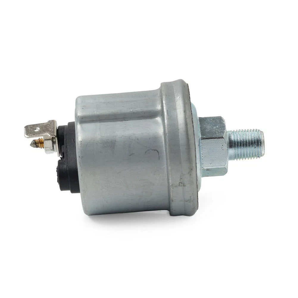 Oil Pressure Sender for John Deere 4040 4050 4230 4250 4430 4640 8440