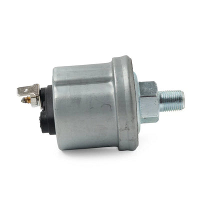 Oil Pressure Sender for John Deere 4040 4050 4230 4250 4430 4640 8440
