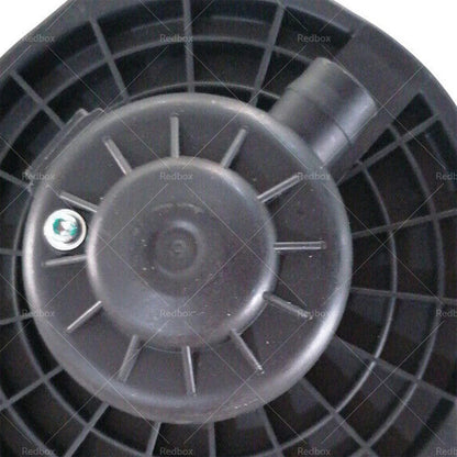 Blower Fan Motor A/C for Mitsubishi Lancer 2007-2014
