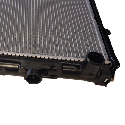 Radiator 32mm for Toyota Hilux KZN165R LN147 LN167 3.0 TD 1KZTE (97-05)