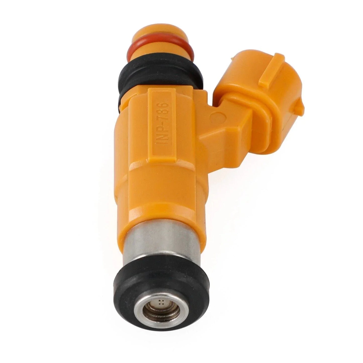 Fuel Injectors for Kawasaki Vulcan 1500 1600 (2000-2008)