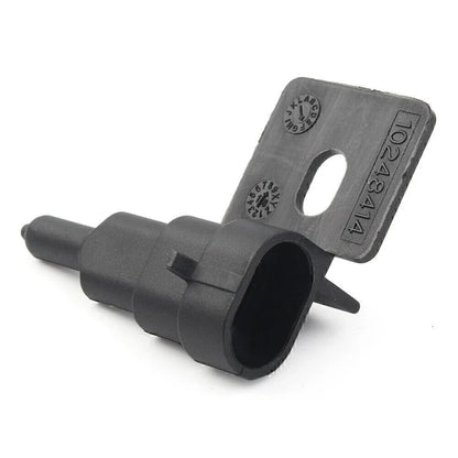 Outside Air Temperature Sensor for Chevrolet Corvette, Buick (2005-2013)