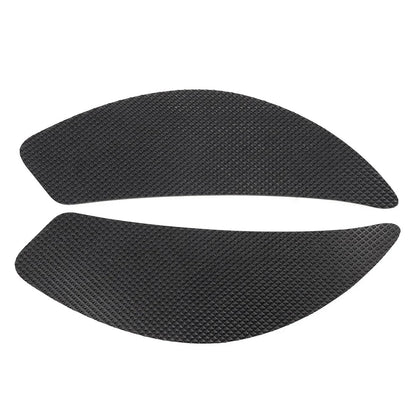 Knee Grip Protector Anti-Slip Pads for Kawasaki ER6F ER6N (2006-2016)