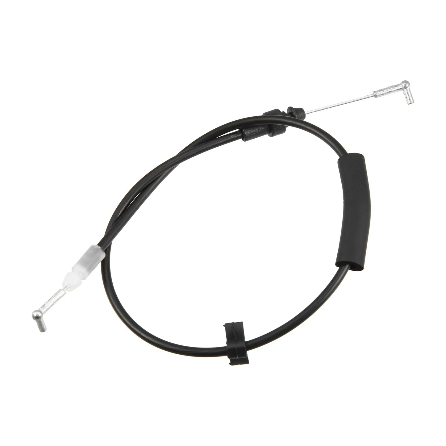 Front Left Door Handle Release Cable for Honda Accord 4 Door (2003-2007)