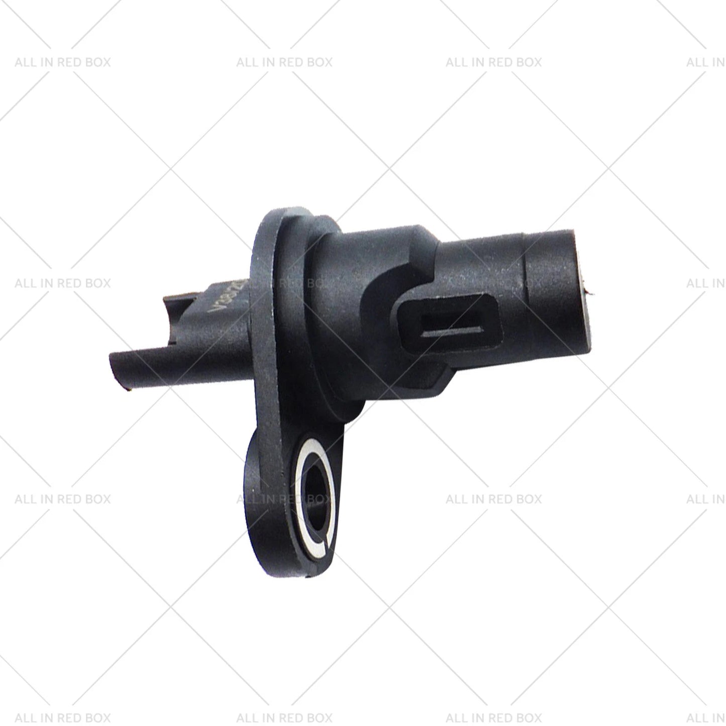 Camshaft Position Sensors for BMW X6, Z4, X5, X3, X1 (2003-2023)