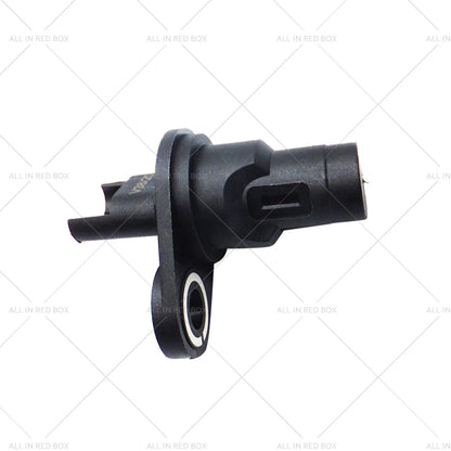 Camshaft Position Sensors for BMW X6, Z4, X5, X3, X1 (2003-2023)