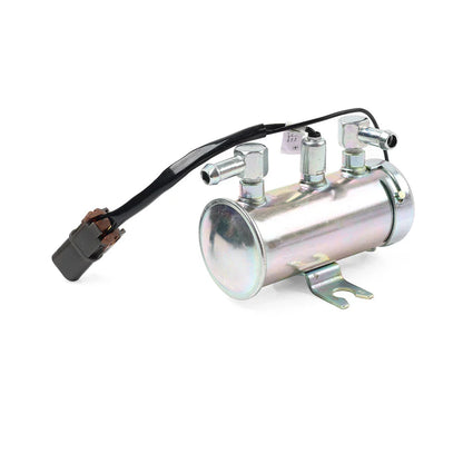Electric Fuel Pump for Case CX210 CX240 CX360 (2001-2015)