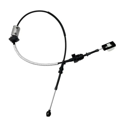 Gear Shift Control Lever Cable for Ford Expedition (2003-2004)