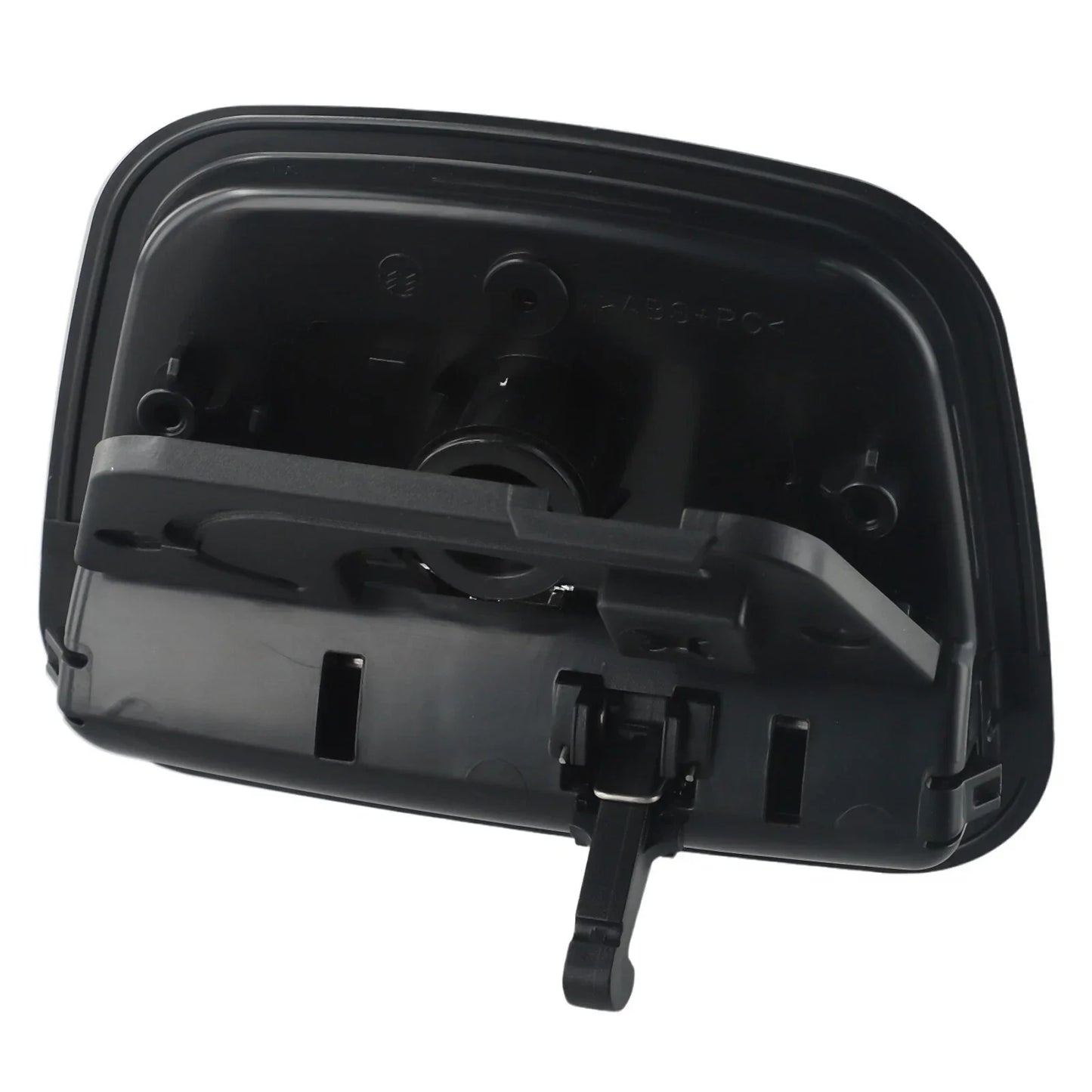 Trunk Inside Floor Grab Handle for X253 W166 ML GL GLE
