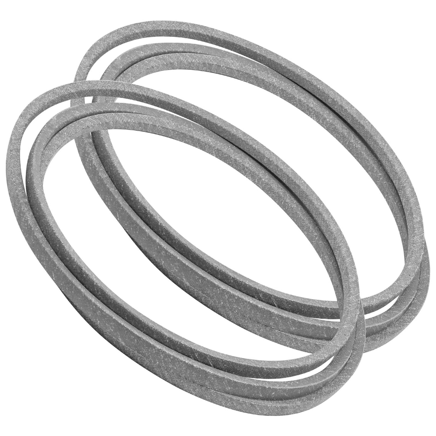 Deck Belt 42 Inch Replacement for Ariens 936093 2000–2006