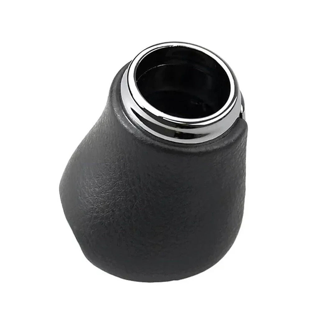 5 Speed Manual Transmission Gear Shift Knob for Nissan X-Trail (2001-2007)