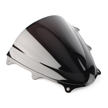 Windshield for Suzuki GSXR600/750 2011-2022