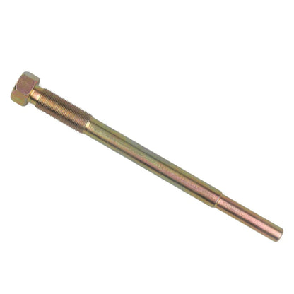 Golf Cart Drive Clutch Puller Tool for Yamaha G1-G22 (1979-2006)
