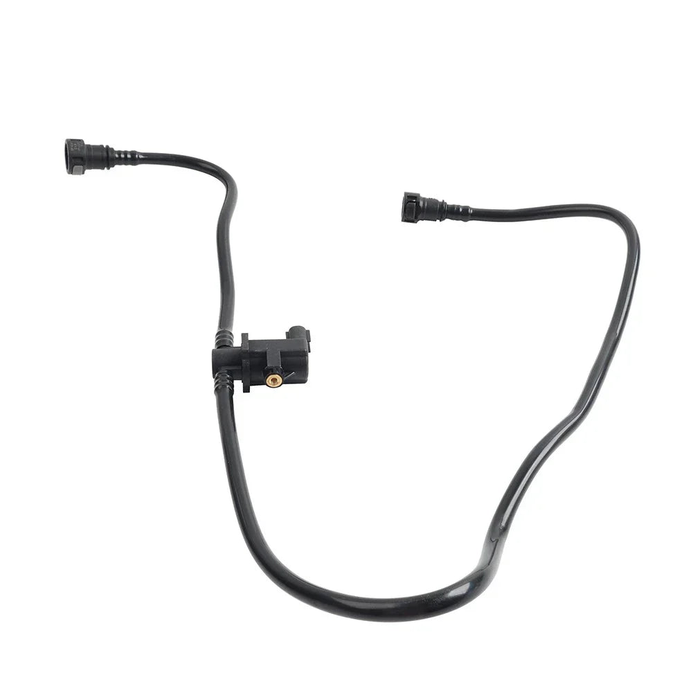 Vapor Canister Purge Valve for Land Rover LR3 V6 4.0L (2005-2009)