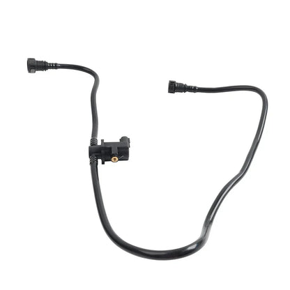 Vapor Canister Purge Valve for Land Rover LR3 V6 4.0L (2005-2009)