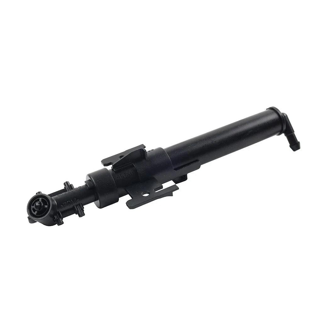 Front Left Headlamp Washer Nozzle for Jaguar F-Type Coupe (2014-2020)