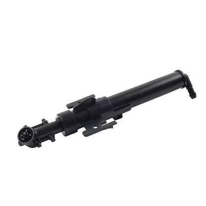 Front Left Headlamp Washer Nozzle for Jaguar F-Type Coupe (2014-2020)