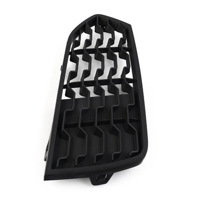 Fog Lamp Grille for BMW 2 Series F22 F23 M Sport (2014-2021)