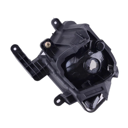 Right Fog Light for Kia Forte Sedan (2010-2013)