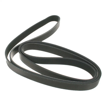 Drive Fan Belt for Toyota 4Runner, FJ Cruiser (2003-2023)