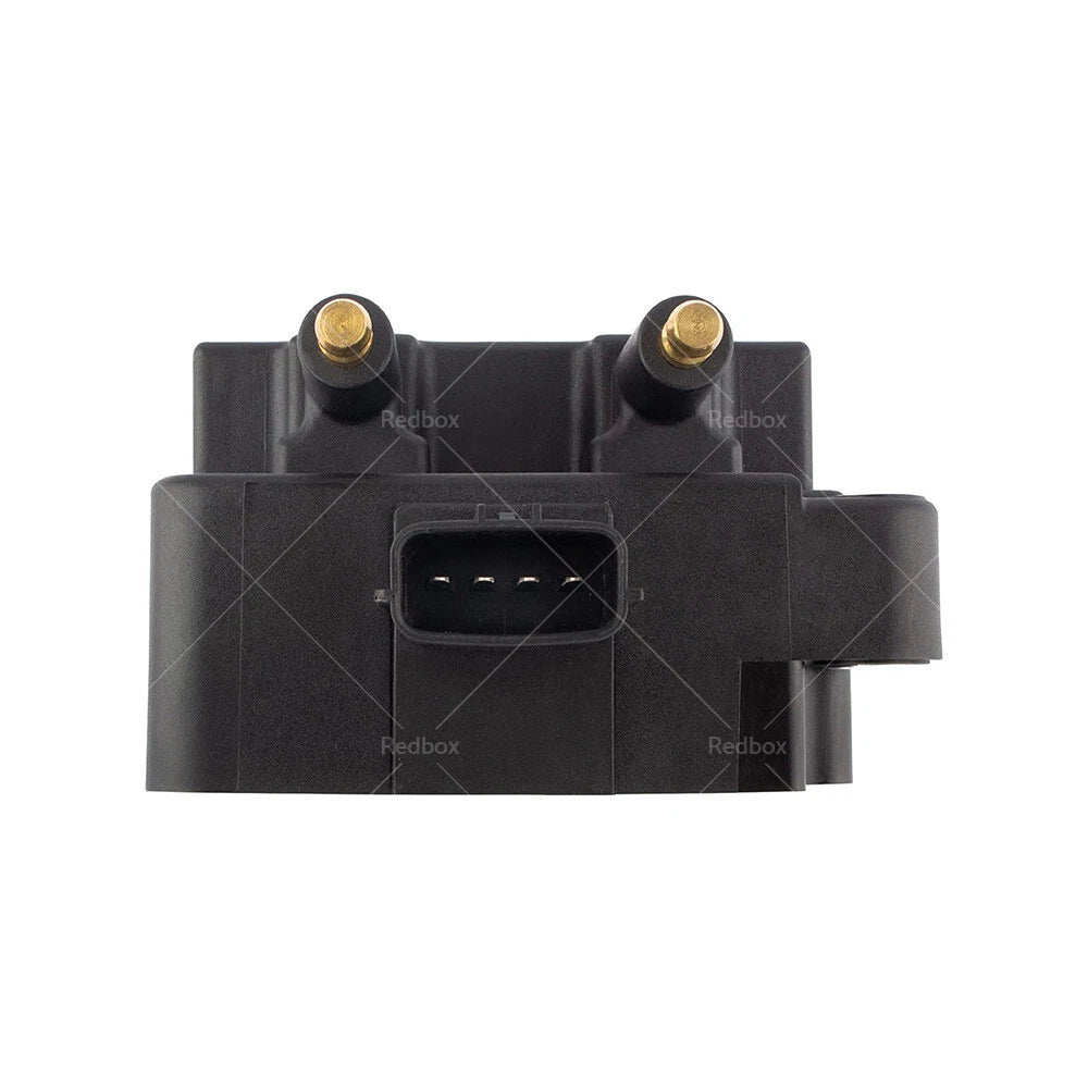 Ignition Coil Pack for Subaru Forester, Impreza, Liberty, Outback 2.0L 2.5L