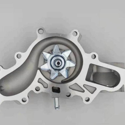 Water Pump for Lexus LX450d VDJ201 4.5L V8 Diesel (2016-2023)