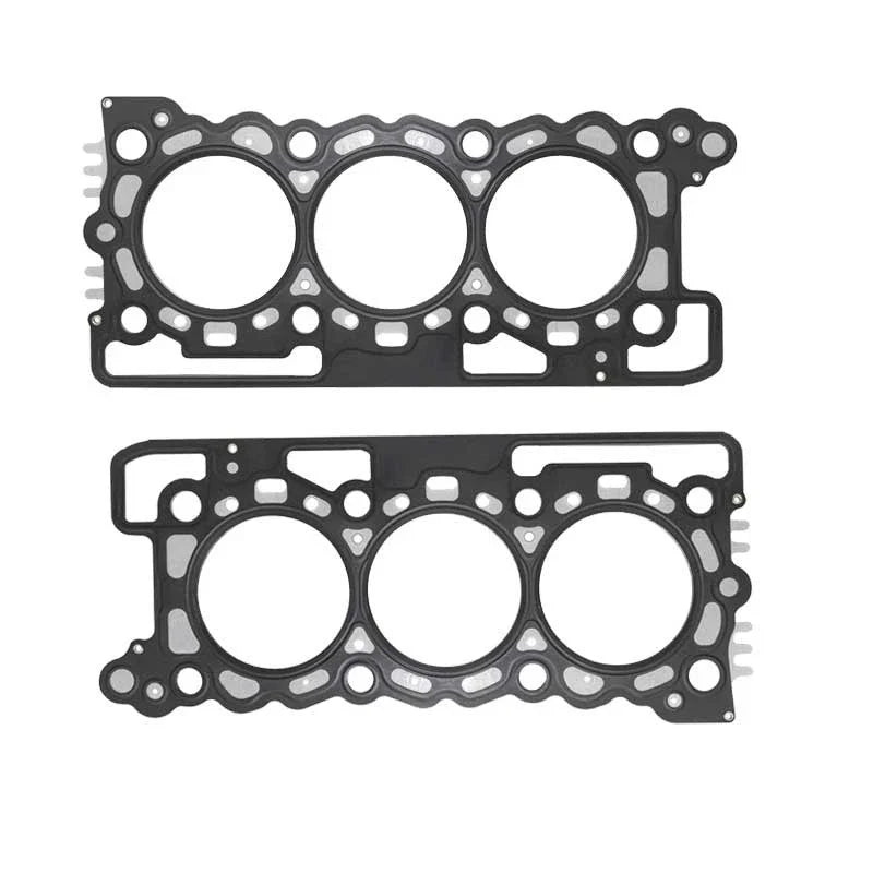 Cylinder Head Gasket for Land Rover Range Rover 3.0L TDV6 (2013-2018)