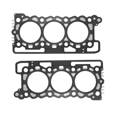 Cylinder Head Gasket for Land Rover Range Rover 3.0L TDV6 (2013-2018)