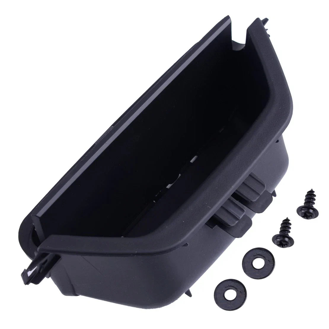 Front Left Inner Door Handle for BMW X3 F25 F26 X4 (2011-2017)