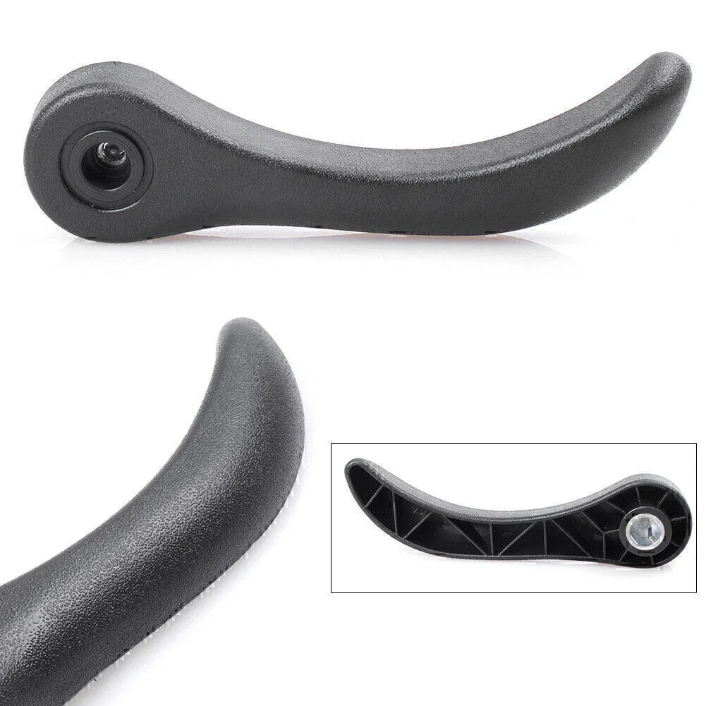 Driver Side Seat Recliner Handle for 2004-2012 Chevrolet Colorado