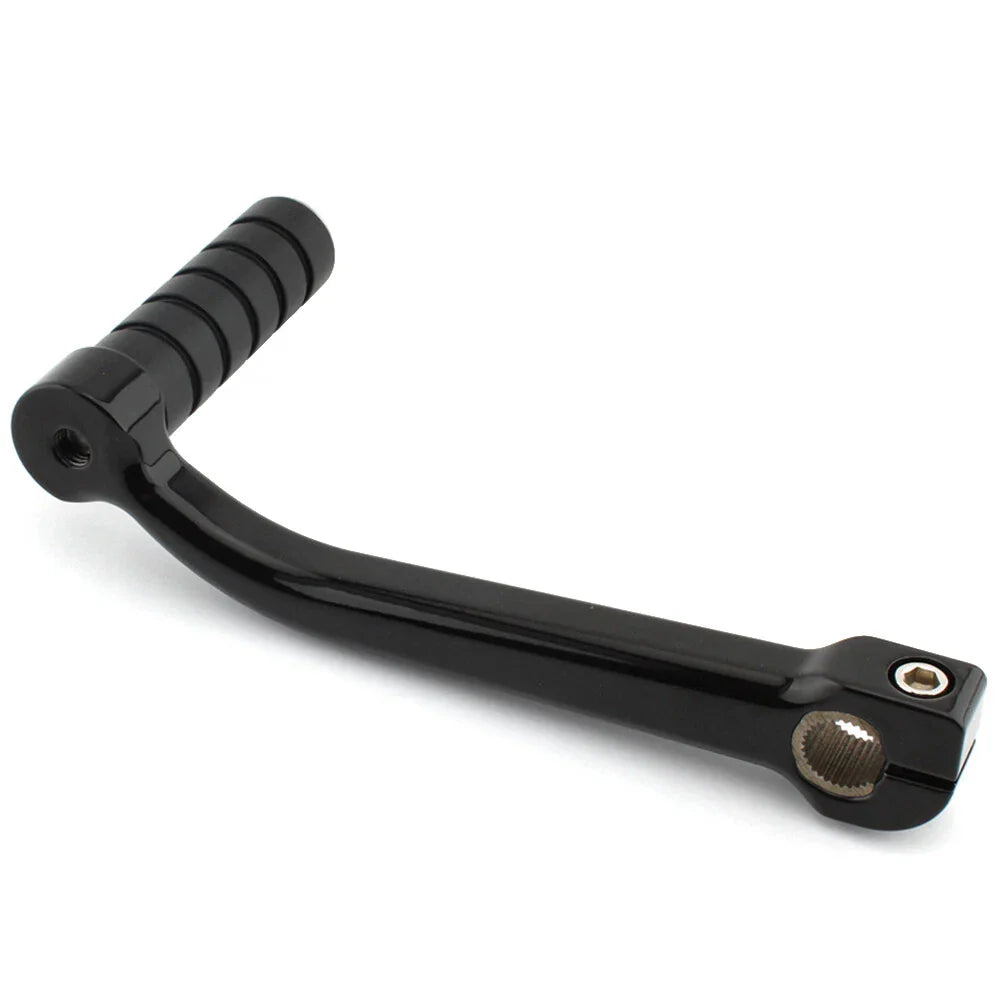 Gear Shifter Lever for BMW R18 R18 B Classic Transcontinental (2020-2023)