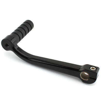 Gear Shifter Lever for BMW R18 R18 B Classic Transcontinental (2020-2023)