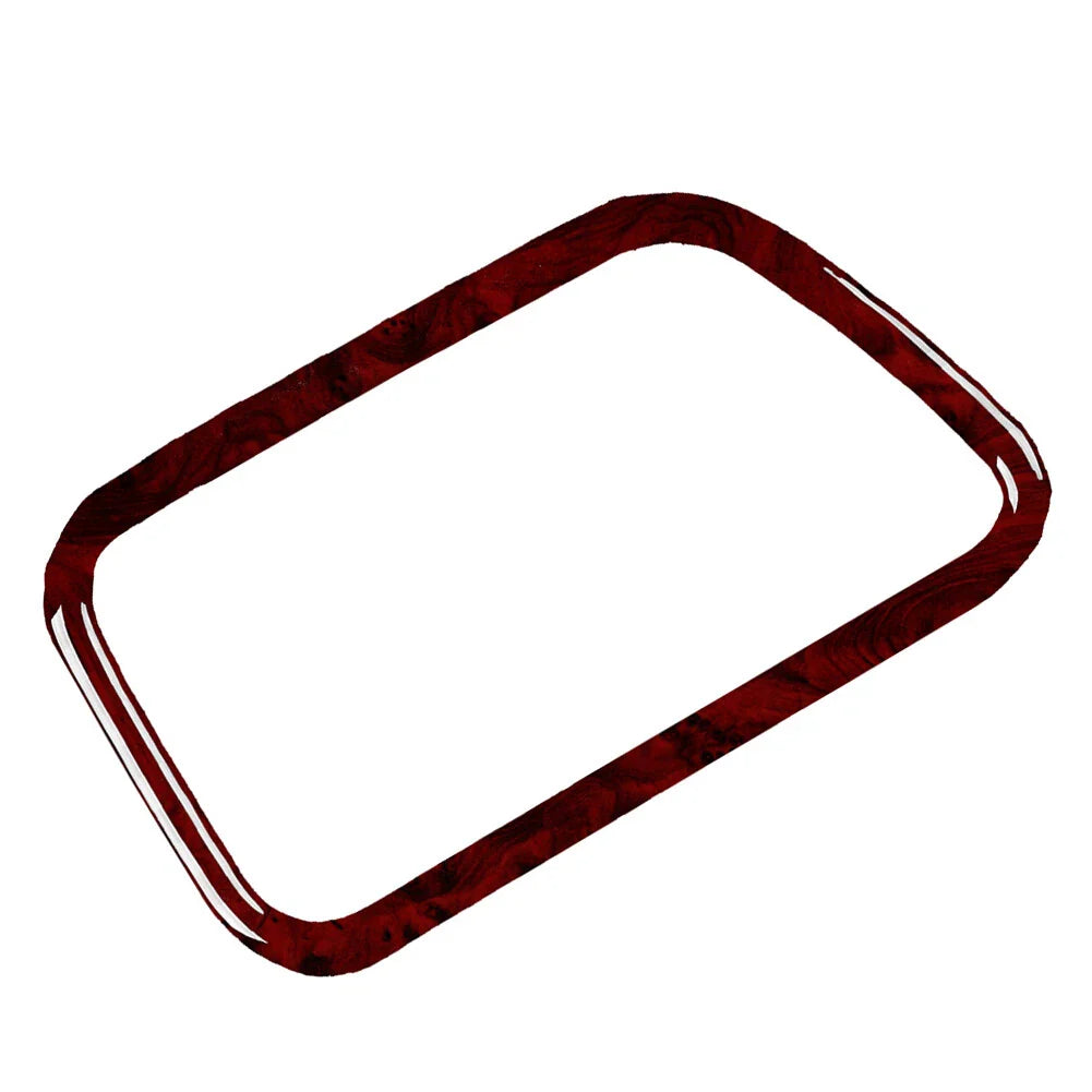 Dashboard Vent Outlet Cover Trim for BMW 3 Series E36 (1991-1999)